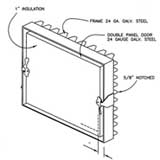 65-CAD (double cam- notched)