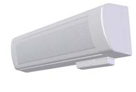 gobi mini split condensate pump