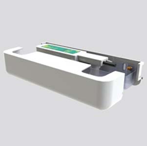 gobi ii condensate pump