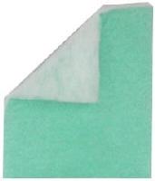 POLY PAD REFILL PACK 100-249 1"