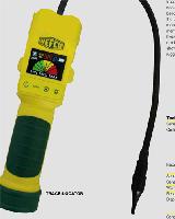 Refco REF-LOCATOR-TV-01,Test vial for REF-LOCATOR,4686705