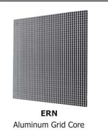 ERN-12X12