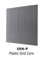 ERN-P-12X12