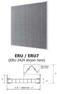 ERU-12X12