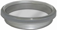 Refco KM2-001,Replacement lens cover,4503350