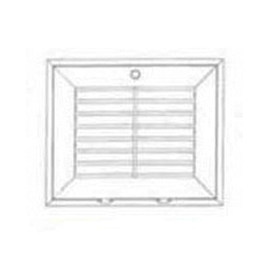 Filter Back Return Air G.