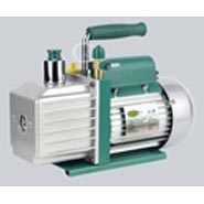 Vacuum Pumps