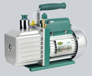 Vaccum Pump Parts