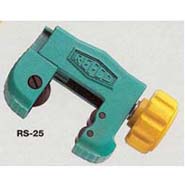 REFCO Hand Tools