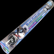 Blue-Tube UV