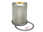 Multi-Purpose Wire Cloth Elements