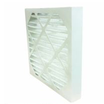 Dehumidifier Accessories