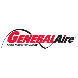 GENERALAire