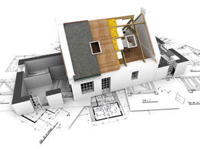 Manual J - Residential Heat Load Calculation