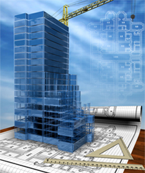 Manual N - Commercial Heat Load Calculation 