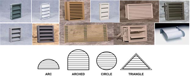 Louvers2