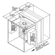 Fire & Smoke Dampers