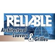 Reliable Grilles and Registers