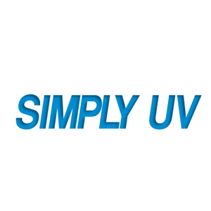 Simply UV