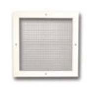 Return Air Grilles Eggcrate