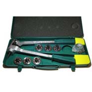 Refco Other Tools
