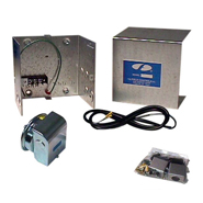 Core Products Field Controls