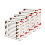 Honeywell-replacement-air-filters