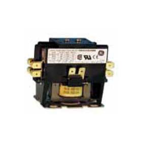 Contactors