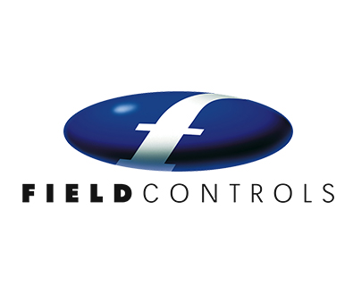 Field Controls UV Air Purification
