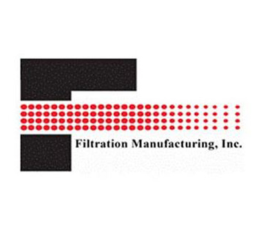 Filtration Manufacturers