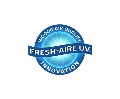 Fresh Aire UV Air Purification