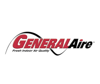 GeneralAire Logo
