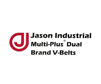 Jason V Belts