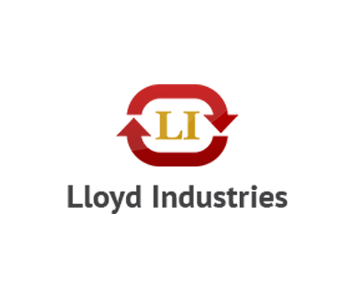 Lloyd Industries