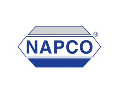 NAPCO