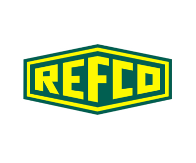 Refco