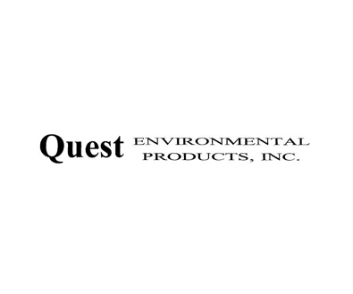 quest enviromental