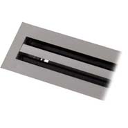 Air Verctor Linear Slot Diffuser