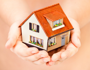 Home Decorative Vents