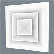 5500 Surface Beveled