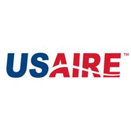 USAire Grilles and Registers