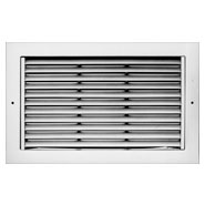 Return Air Grilles