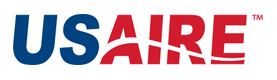 USAir Logo