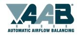 AAB Logo