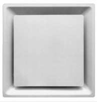 Plaque T-Bar