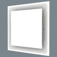 Plaque Diffusers