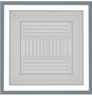 Surface Perf
