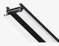 Flow Bar Linears