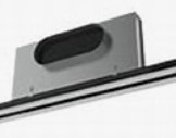 Flow-Bar