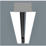 AFL-3 Slot
